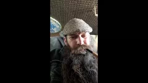 Snapshot of sitonmybeardxxx chatting on 05/03/26, 08:37 sitonmybeardxxx online show from 05/03/26, 08:37