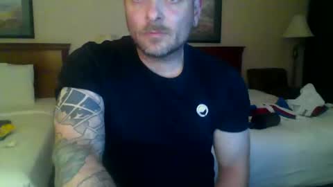 sitonmyface642598 online show from 05/09/26, 08:30