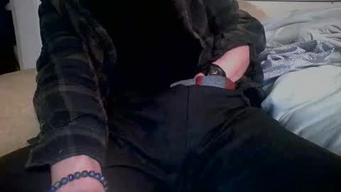 love2cum online show from 02/07/26, 02:15