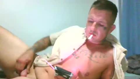 sitplaycum1991 online show from 11/20/25, 01:44