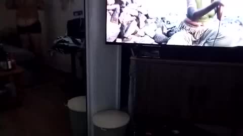 sitplaycum1991 online show from 02/15/26, 01:20