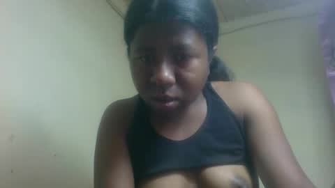 Sitraka online show from 10/01/25, 04:07