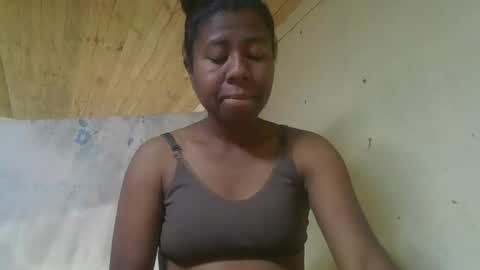 Sitraka online show from 10/15/25, 06:46