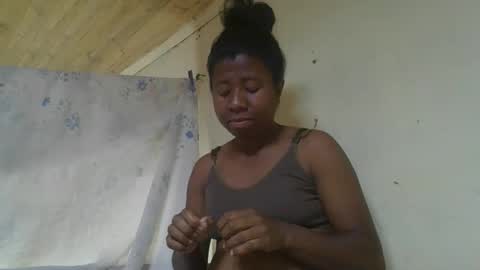 Sitraka online show from 10/15/25, 06:52