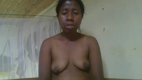 Sitraka online show from 10/21/25, 05:02