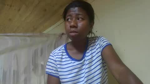 Sitraka online show from 10/22/25, 07:13