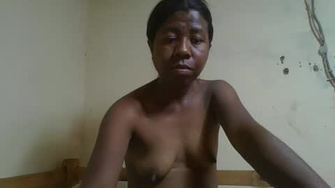 Sitraka online show from 11/08/25, 08:14