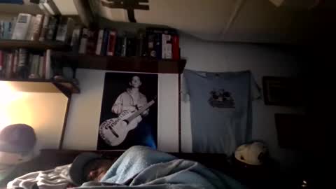 Snapshot of situationallefty chatting on 02/17/25, 07:37 Situational Lefty online show from 02/17/25, 07:37