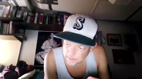 Snapshot of situationallefty chatting on 03/09/25, 07:45 Situational Lefty online show from 03/09/25, 07:45