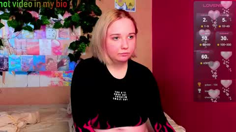 Xana  help me get 20 likes online show from 02/13/25, 08:06