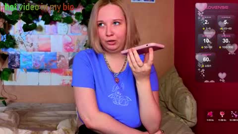 Xana  help me get 20 likes online show from 02/22/25, 08:50