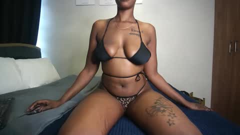 sity online show from 10/13/25, 05:51