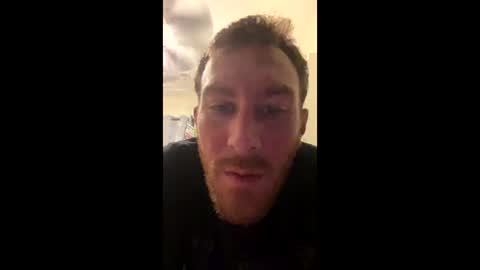 sivart01 online show from 05/31/26, 12:08