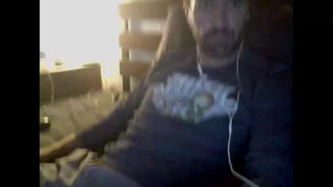 Snapshot of six2midnight312 chatting on 04/07/26, 10:48 six2midnight312 online show from 04/07/26, 10:48