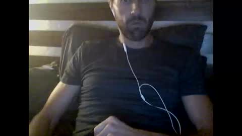 six2midnight312 online show from 05/09/26, 06:40