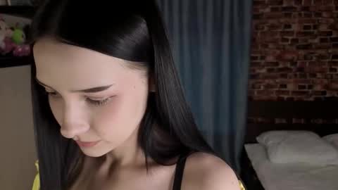 Snapshot of six6seven chatting on 03/13/26, 12:01 Lilly online show from 03/13/26, 12:01