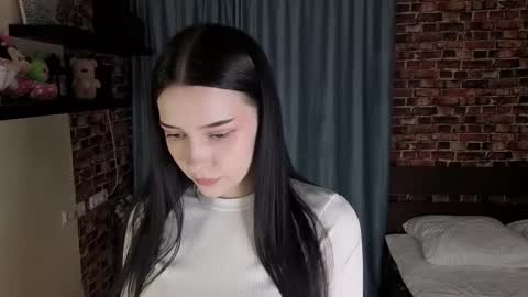 Snapshot of six6seven chatting on 03/14/26, 12:10 Lilly online show from 03/14/26, 12:10