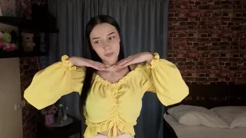 Snapshot of six6seven chatting on 03/18/26, 12:08 Lilly online show from 03/18/26, 12:08