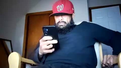 Snapshot of six_23 chatting on 09/08/25, 07:02 Sixxx online show from 09/08/25, 07:02