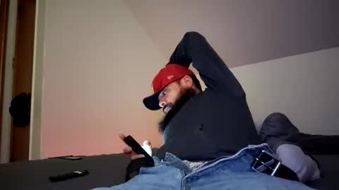 Sixxx online show from 11/26/25, 02:12