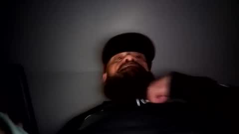 Sixxx online show from 12/16/25, 06:29