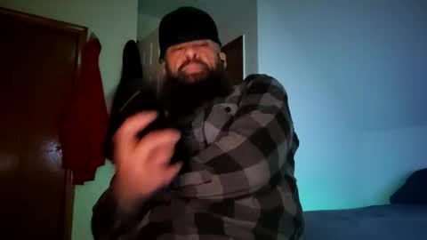 Sixxx online show from 02/20/26, 04:53