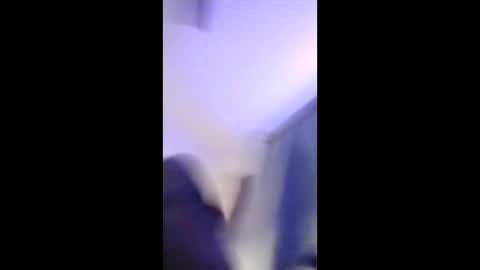 Snapshot of six_will_do chatting on 12/06/24, 02:35 Jimmy B online show from 12/06/24, 02:35