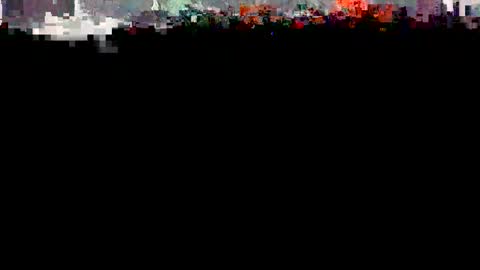 Snapshot of six_will_do chatting on 12/28/24, 02:22 Jimmy B online show from 12/28/24, 02:22