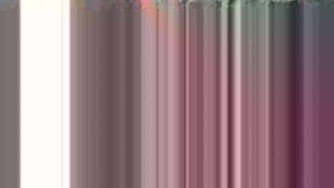 Snapshot of six_will_do chatting on 12/28/24, 07:11 Jimmy B online show from 12/28/24, 07:11