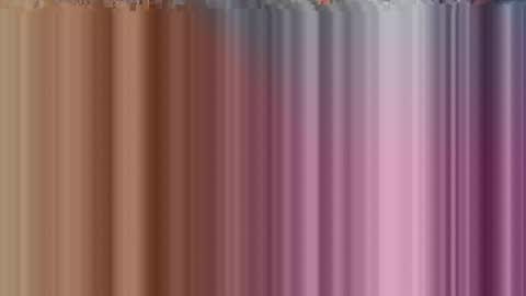 Snapshot of six_will_do chatting on 12/28/24, 10:47 Jimmy B online show from 12/28/24, 10:47