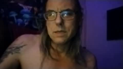 Snapshot of six_will_do chatting on 03/07/26, 06:21 Jimmy B online show from 03/07/26, 06:21