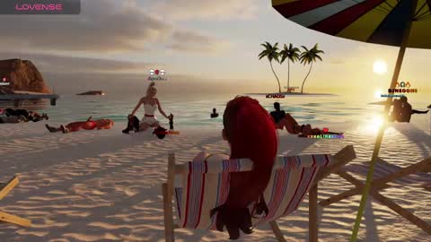 Snapshot of sixelaando chatting on 12/02/24, 07:38 sixelaando online show from 12/02/24, 07:38