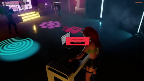 Snapshot of sixelaando chatting on 12/03/24, 10:18 sixelaando online show from 12/03/24, 10:18