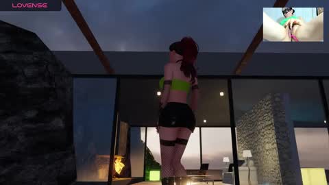 Snapshot of sixelaando chatting on 12/09/24, 09:58 sixelaando online show from 12/09/24, 09:58