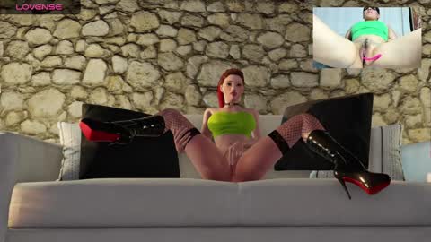 Snapshot of sixelaando chatting on 12/13/24, 01:55 sixelaando online show from 12/13/24, 01:55