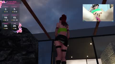 Snapshot of sixelaando chatting on 03/10/25, 01:10 sixelaando online show from 03/10/25, 01:10