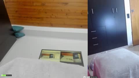 Snapshot of sixelaando chatting on 09/25/25, 06:00 sixelaando online show from 09/25/25, 06:00