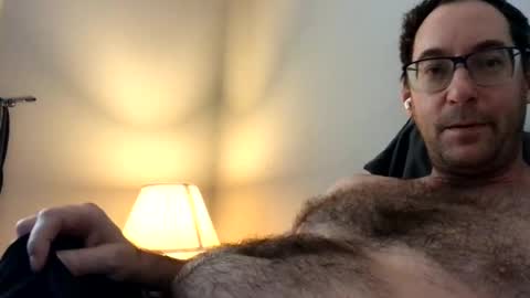 sixfootseven online show from 12/06/24, 08:29