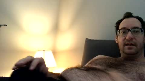 sixfootseven online show from 12/16/24, 03:32