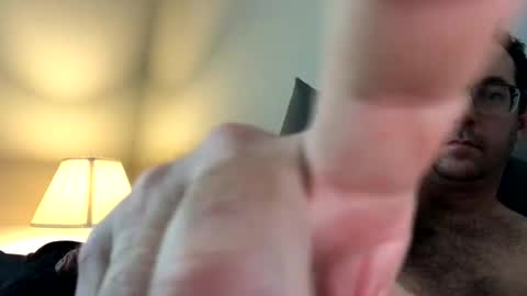 sixfootseven online show from 12/16/24, 06:38