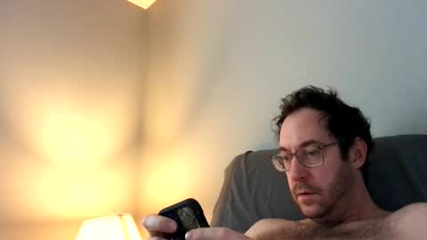 sixfootseven online show from 02/03/25, 02:02