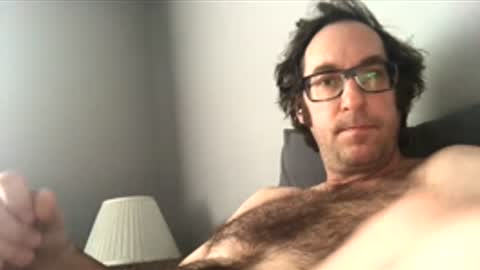 sixfootseven online show from 02/13/26, 04:47