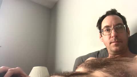 sixfootseven online show from 03/09/26, 03:16