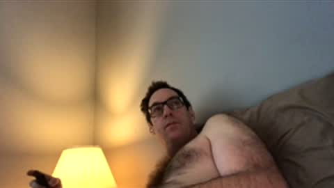 sixfootseven online show from 03/19/26, 12:31