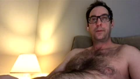 sixfootseven online show from 03/22/26, 12:03