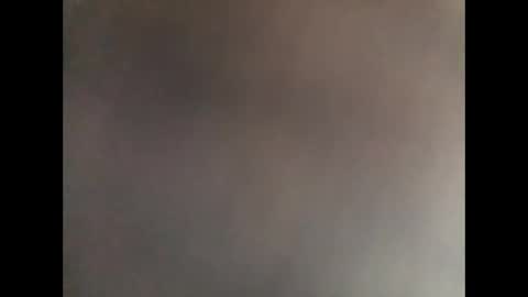 Snapshot of sixin803827 chatting on 01/03/25, 09:04 Darren from online show from 01/03/25, 09:04