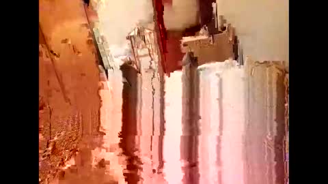 Snapshot of sixin803827 chatting on 01/03/25, 08:11 Darren from online show from 01/03/25, 08:11