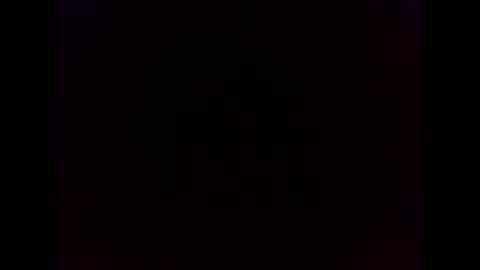 Snapshot of sixin803827 chatting on 01/04/25, 05:27 Darren from online show from 01/04/25, 05:27