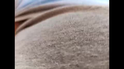 Snapshot of sixin803827 chatting on 01/06/25, 09:19 Darren from online show from 01/06/25, 09:19