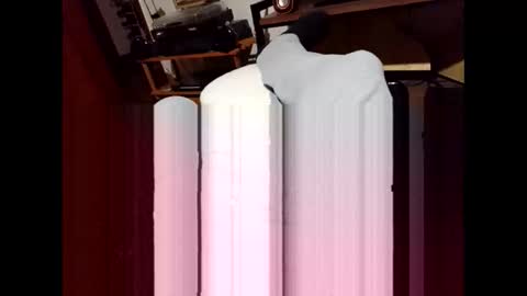 Snapshot of sixin803827 chatting on 01/06/25, 05:49 Darren from online show from 01/06/25, 05:49